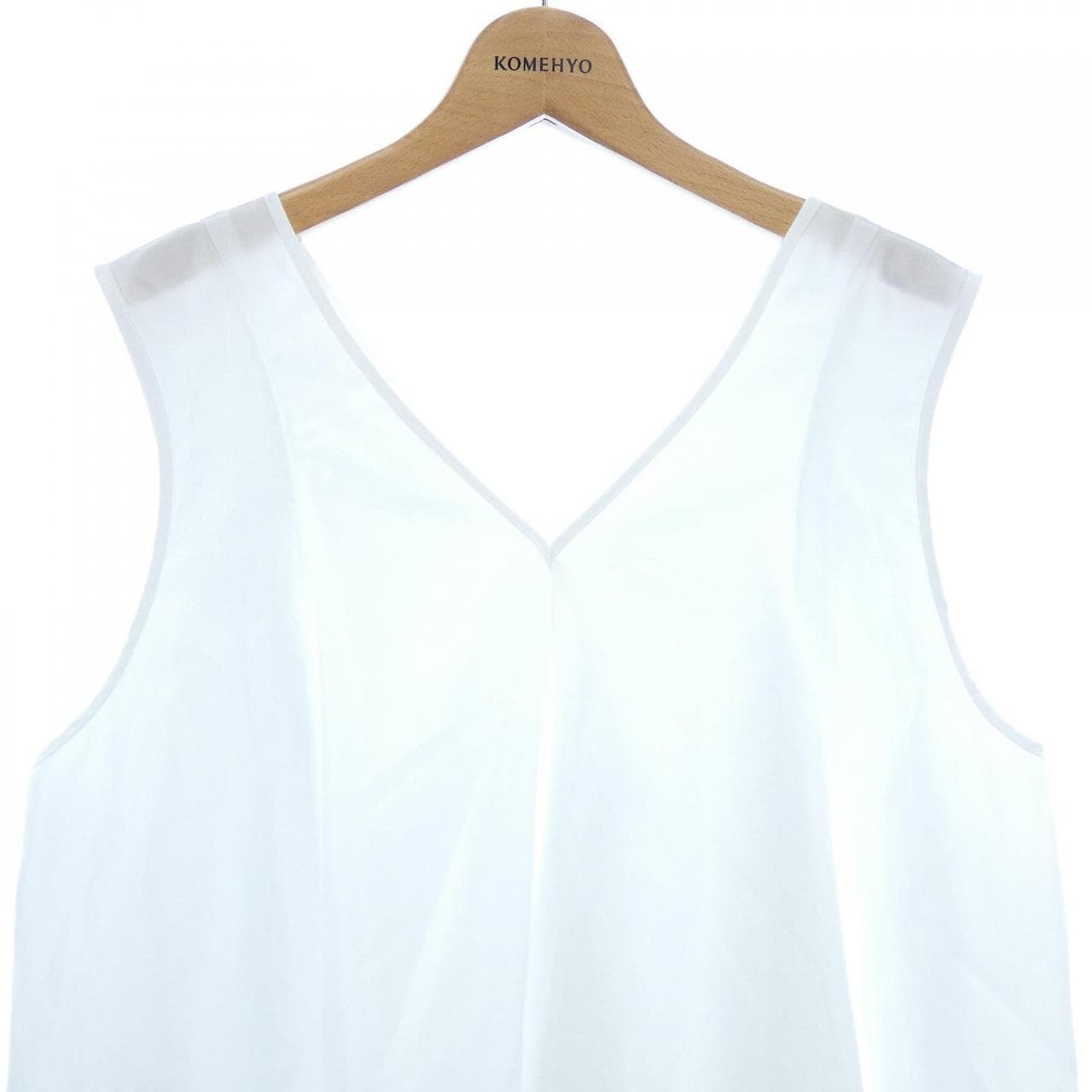 シーニュ Cygne セットアップ