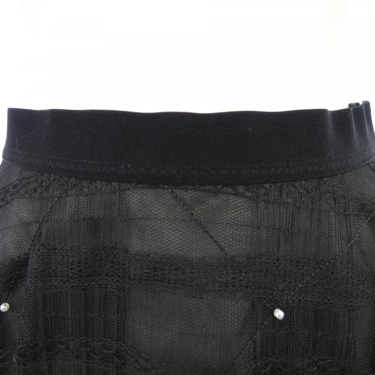 セルフォード CELFORD CWFS244089 スカート