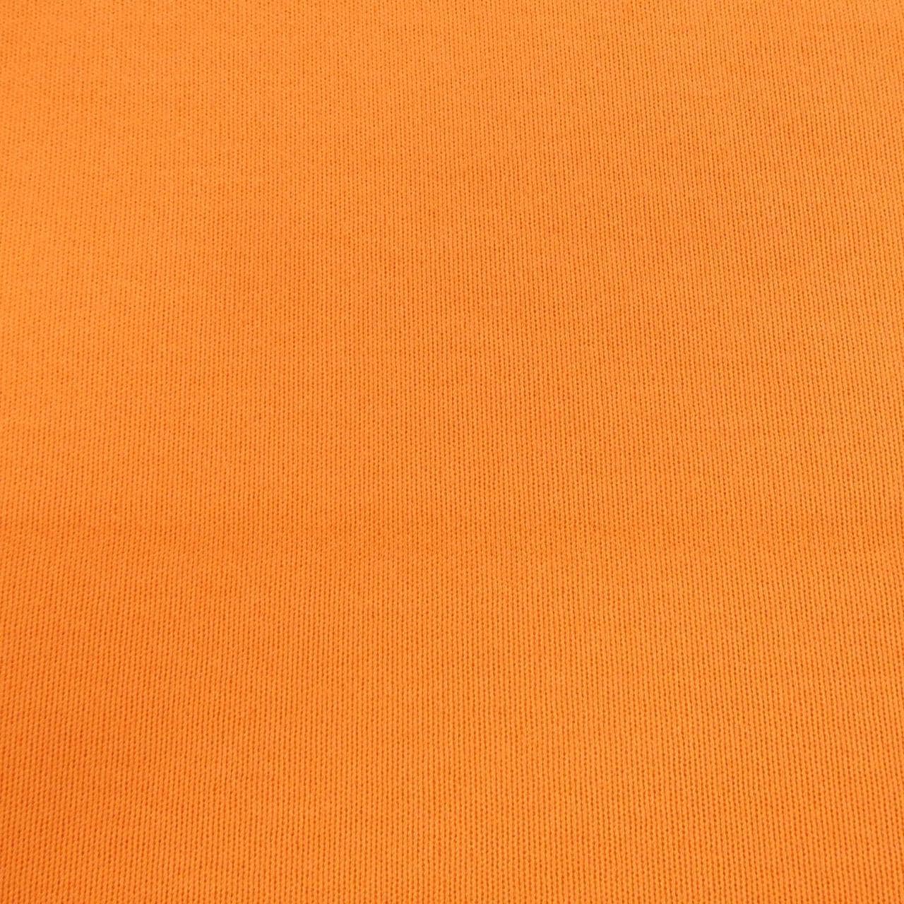 エルメス HERMES ジャスト イン ケース H393830T MUFFLER