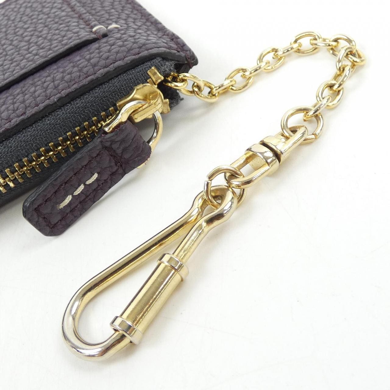 エポイ Epoi WALLET