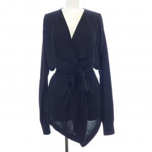 ボス BOSS カーディガン