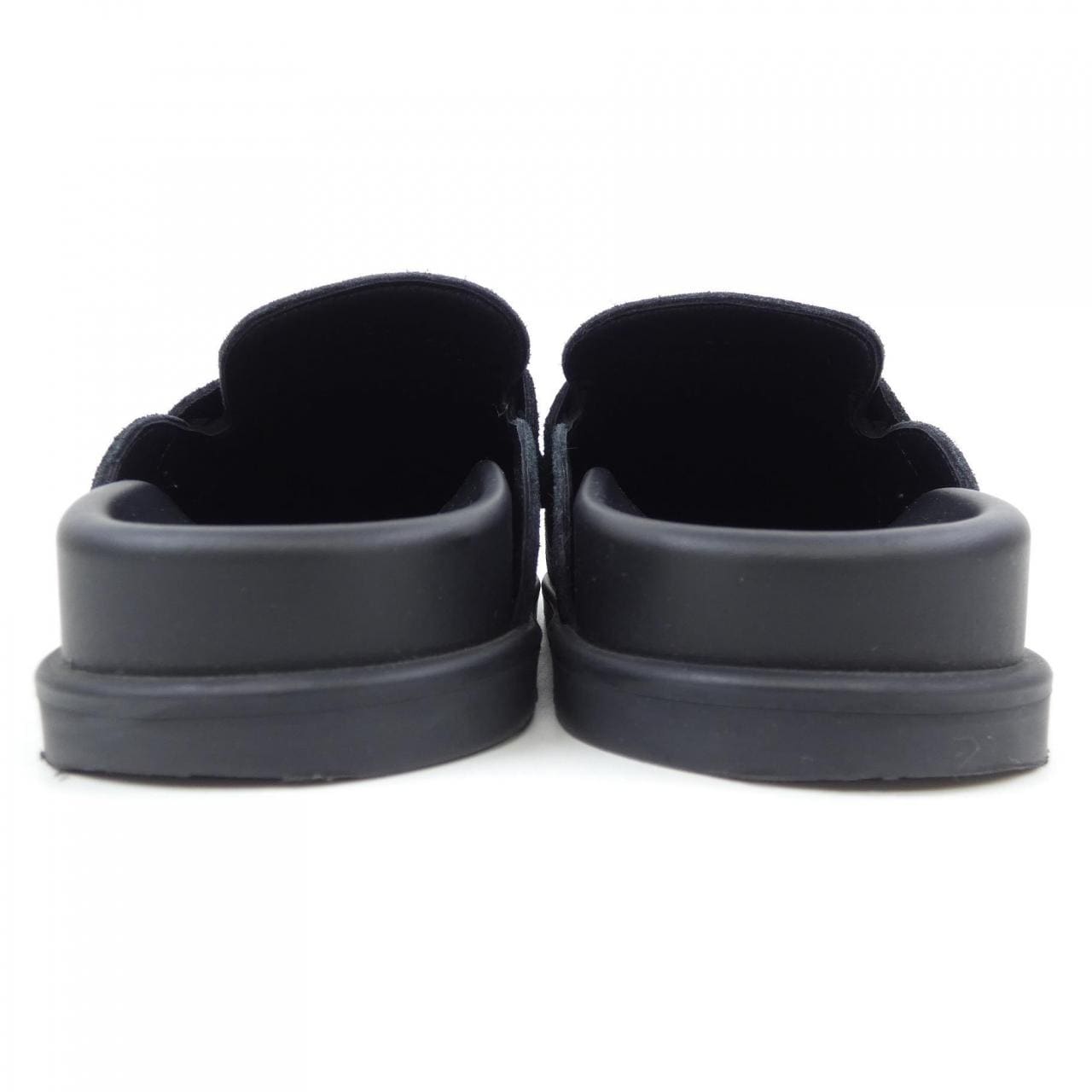 エルメス HERMES ゴー GO Hカットディテール 231222Z サンダル