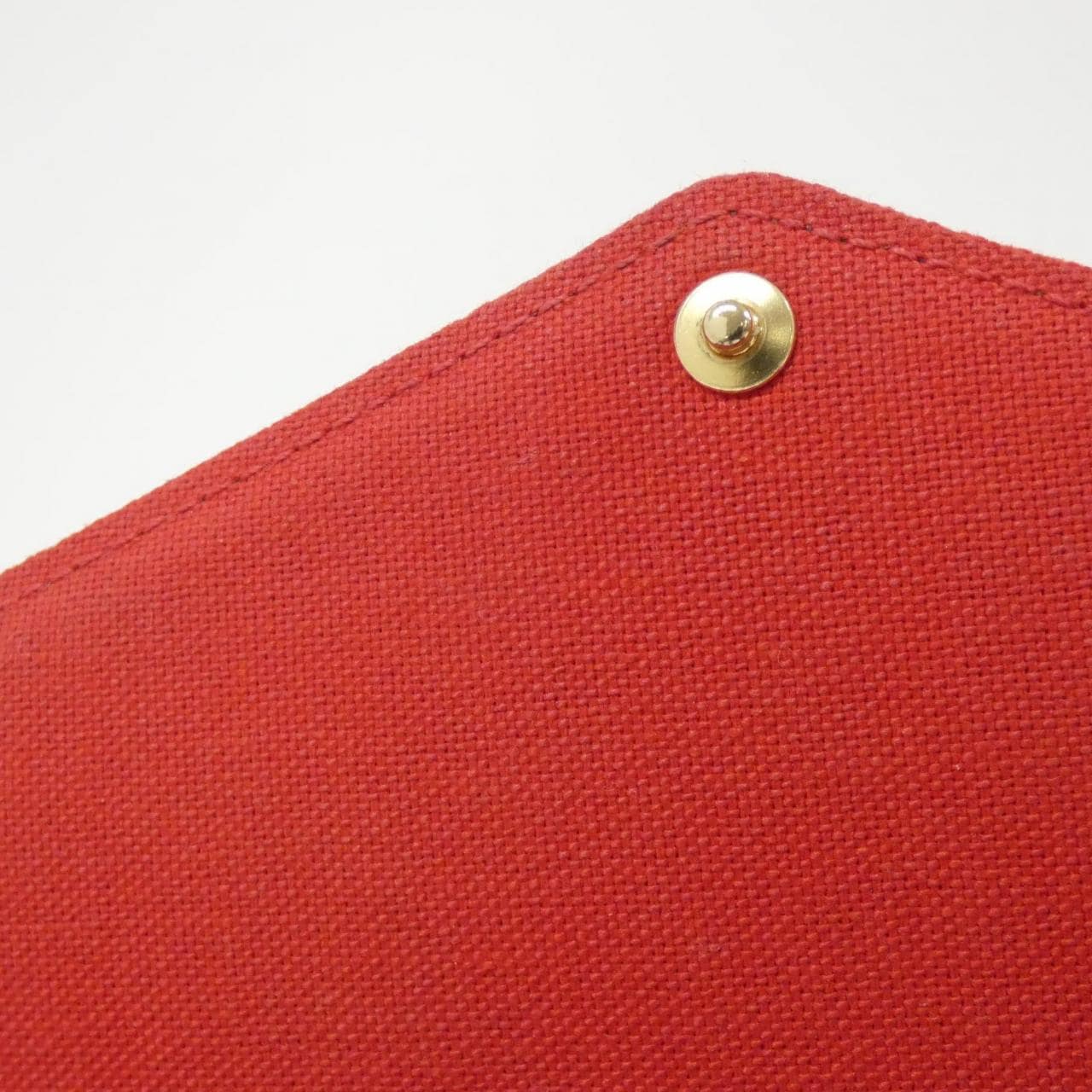 ルイヴィトン ダミエ ポシェット フェリシー N63032 ショルダーバッグ