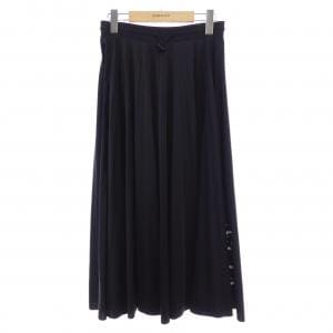 ヴァレンティノ VALENTINO QB3MD00H4A3 スカート