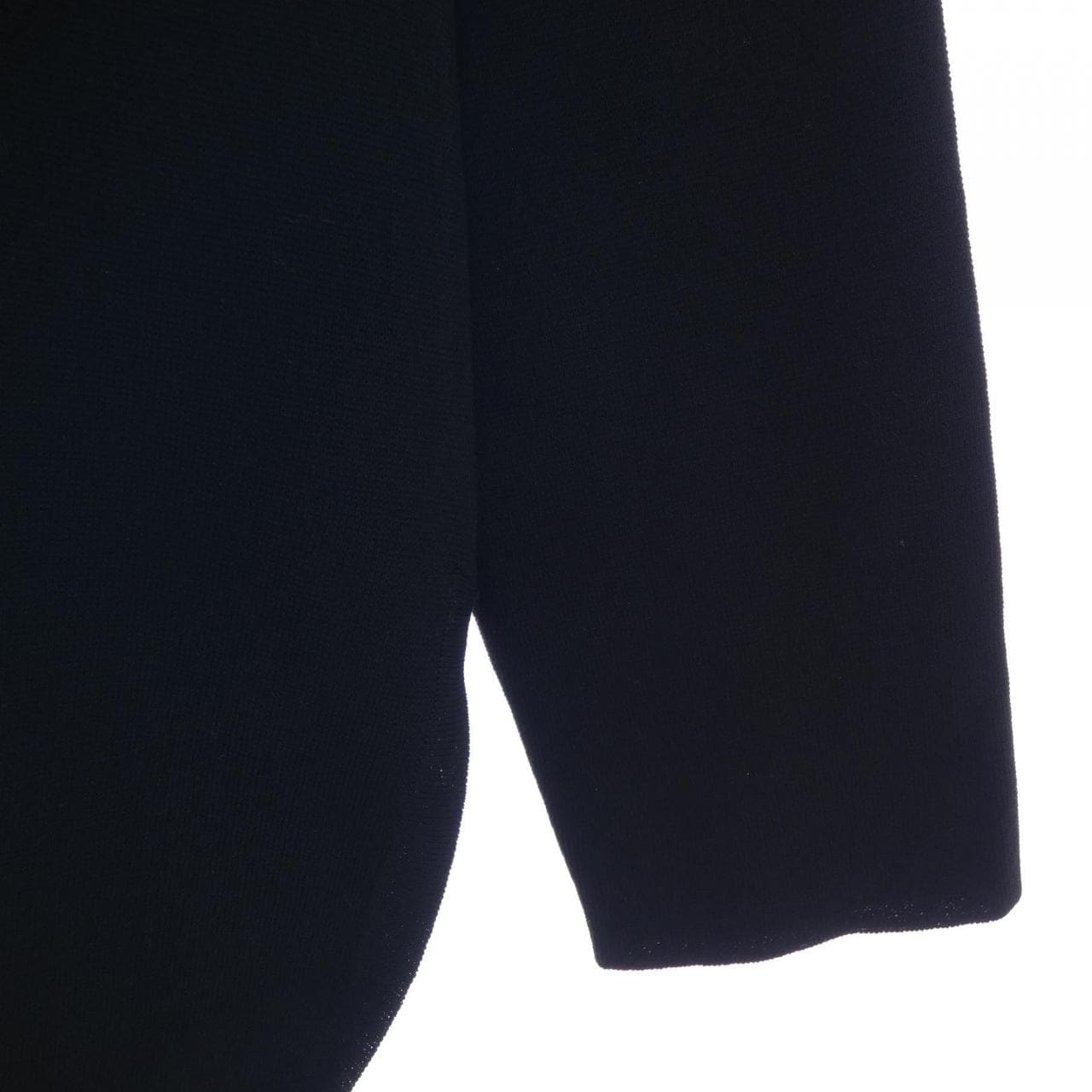 ユナイテッドアローズ UNITED ARROWS 1513-199-4425 トップス