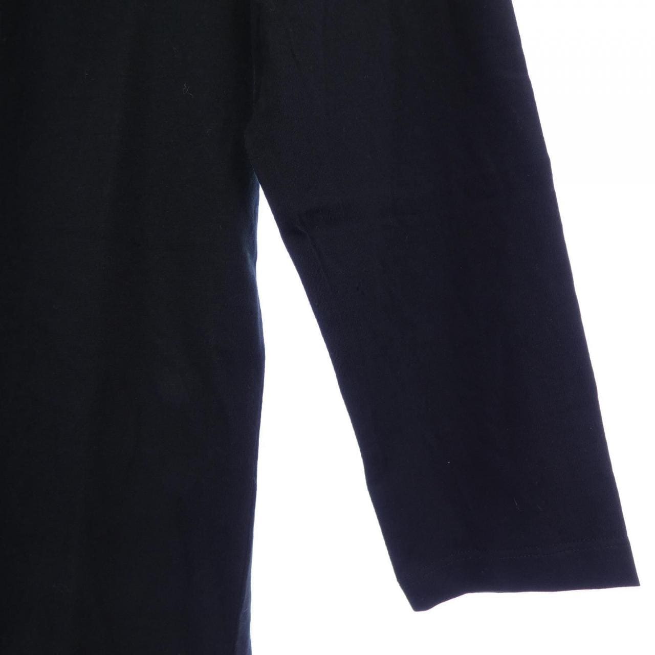 ヌメロヴェントゥーノ N°21 Tシャツ