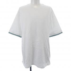 エルメス HERMES H567815HA Tシャツ