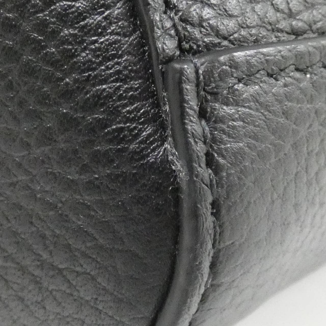 ブルガリ BVLGARI BVLGARI MAN 291917 バッグ