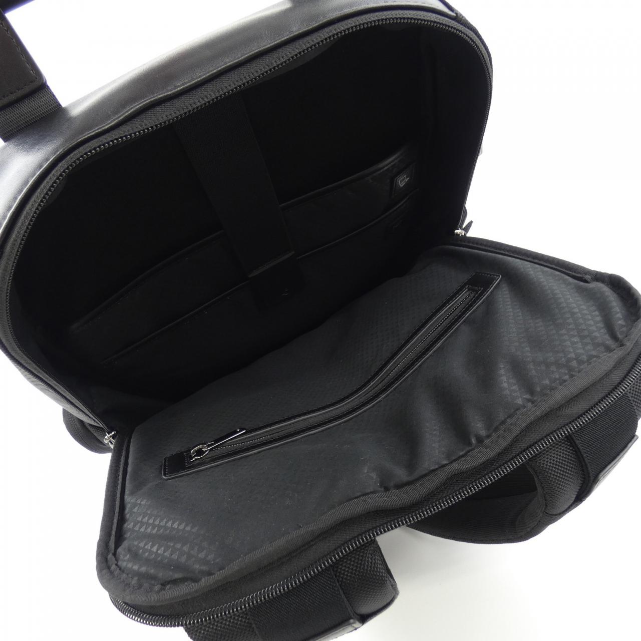 サムソナイト samsonite SBL シグネチャー BAG