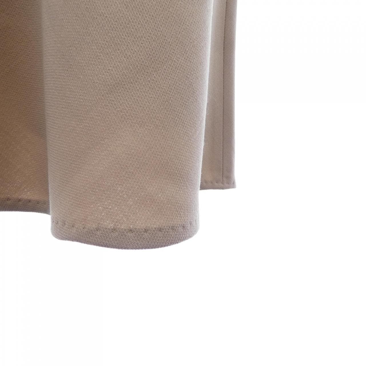 マックスマーラ Max Mara スカート