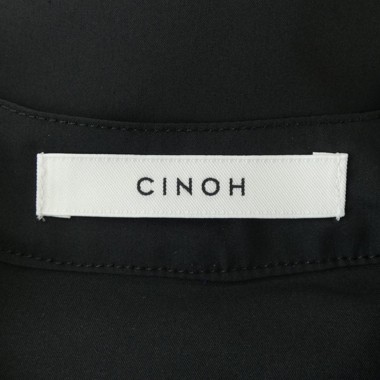 チノ CINOH 19WST001 トップス