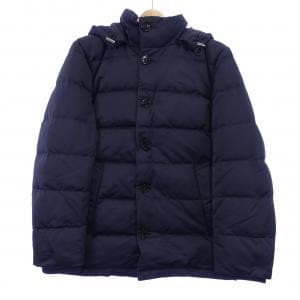 マッキントッシュ MACKINTOSH ダウンジャケット