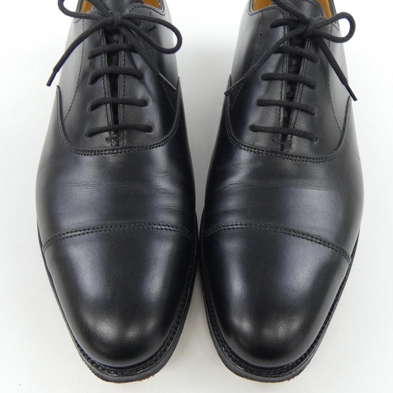 ジョンロブ JOHN LOBB CITY Ⅱ シューズ