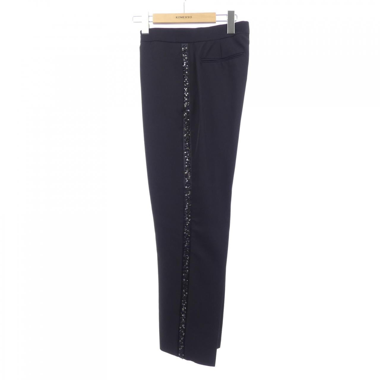 ヴェルサーチェ VERSACE 1013882/1013923 スーツ