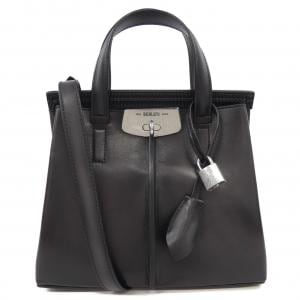 ベルルッティ Berluti ルティ25 メッセンジャーバッグ BAG
