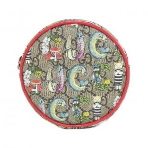 グッチ CHILDRENS 502330 ウエストバッグ