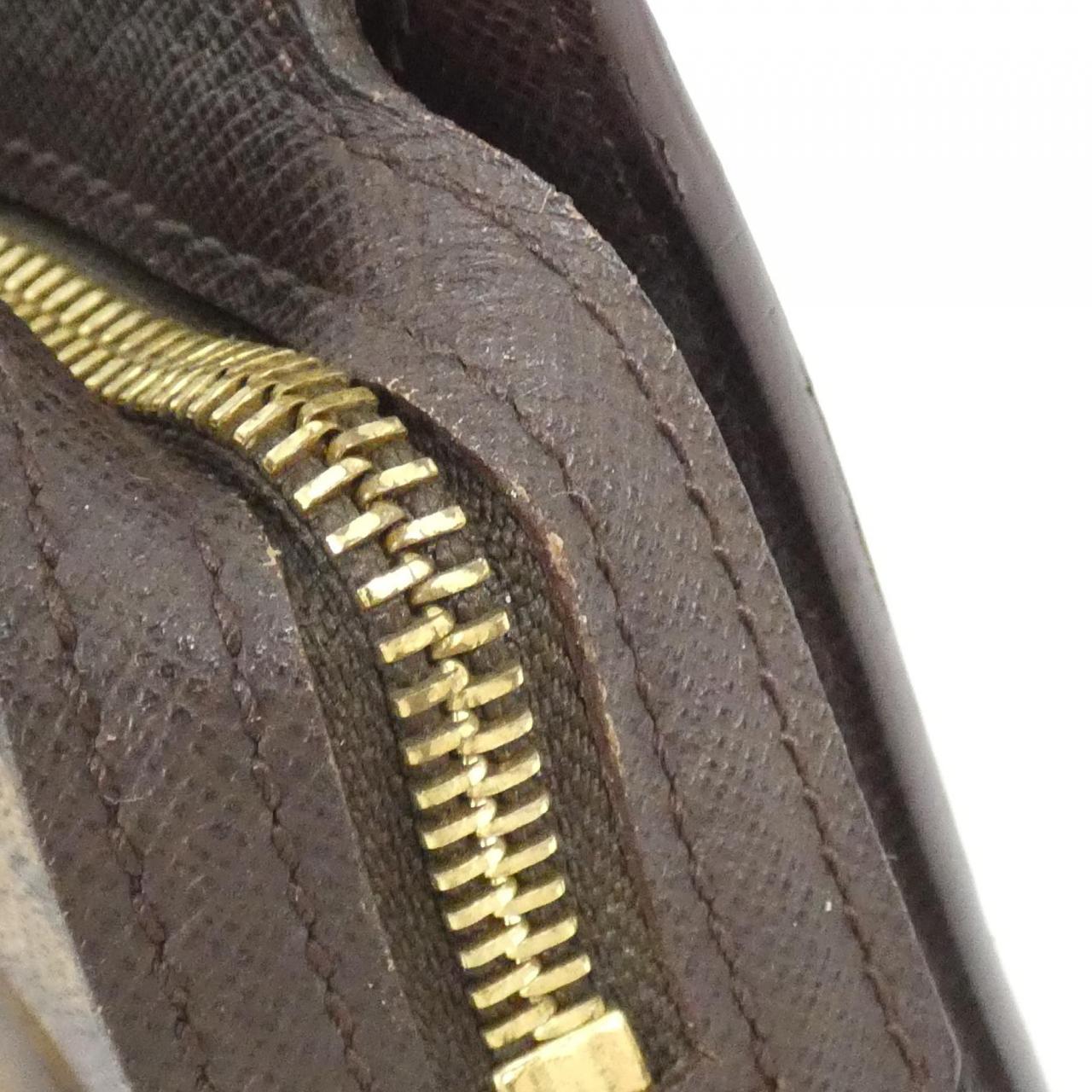 ルイヴィトン ダミエ ヴェニス N51145 バッグ