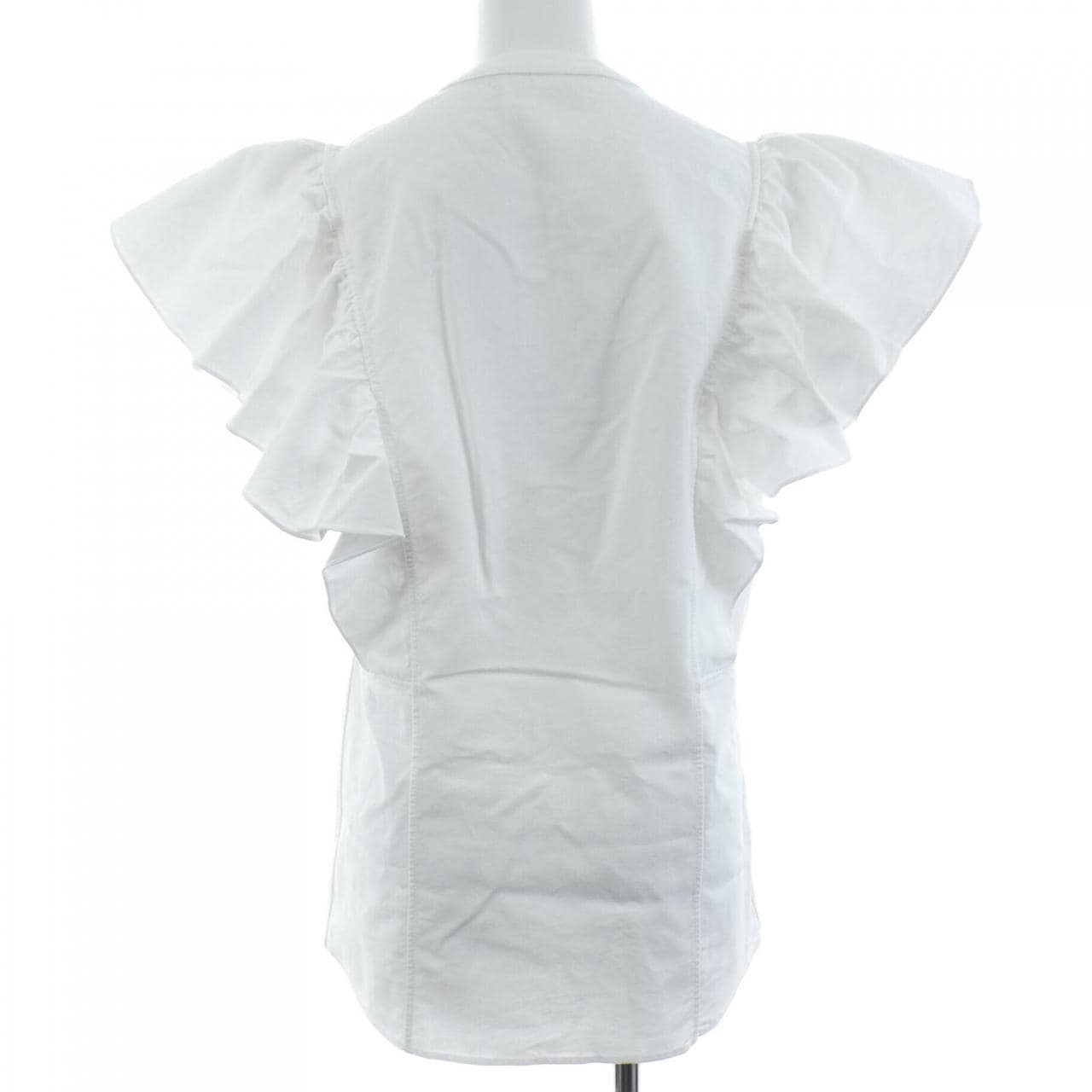 クロエ Chloe CHC23UHT15046101 シャツ