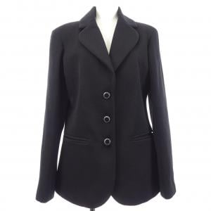 シャネル CHANEL P75461V67226 ジャケット