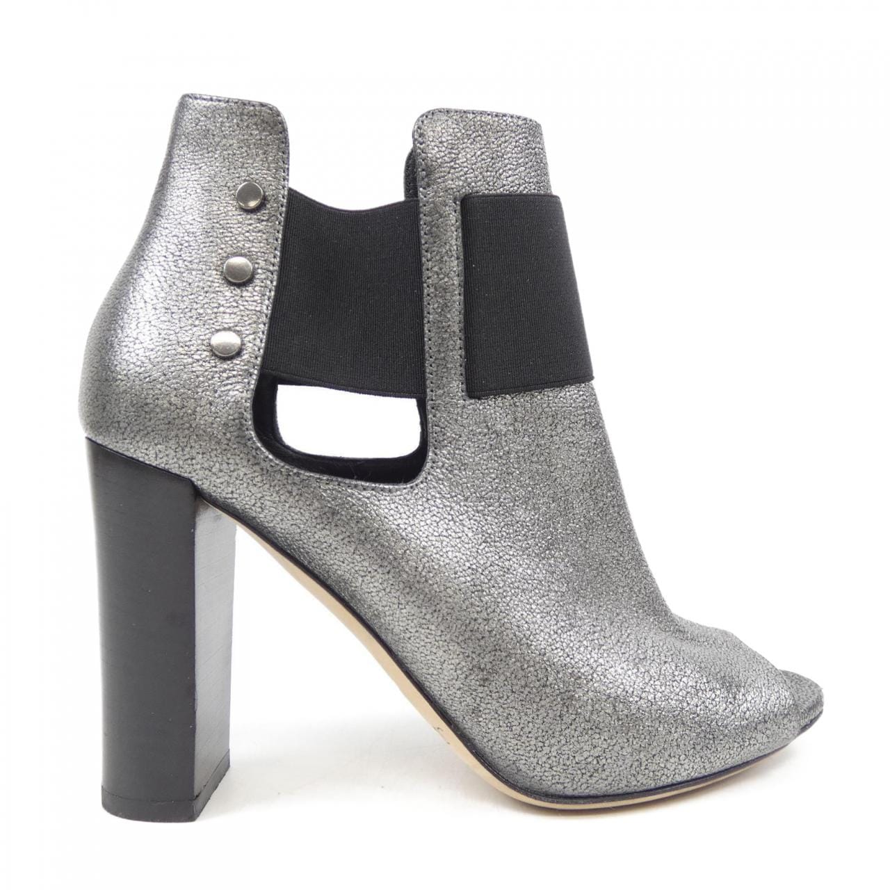 ジミーチュウ JIMMY CHOO シューズ