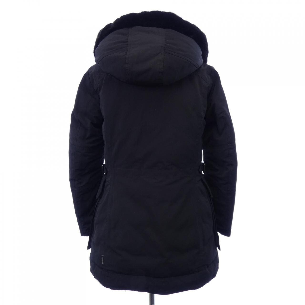 モンクレール MONCLER CERISIER ダウンコート