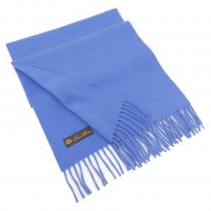 ロロピアーナ Loro Piana MUFFLER