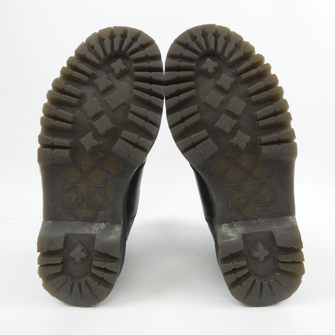 ドクターマーチン DR.MARTENS ブーツ