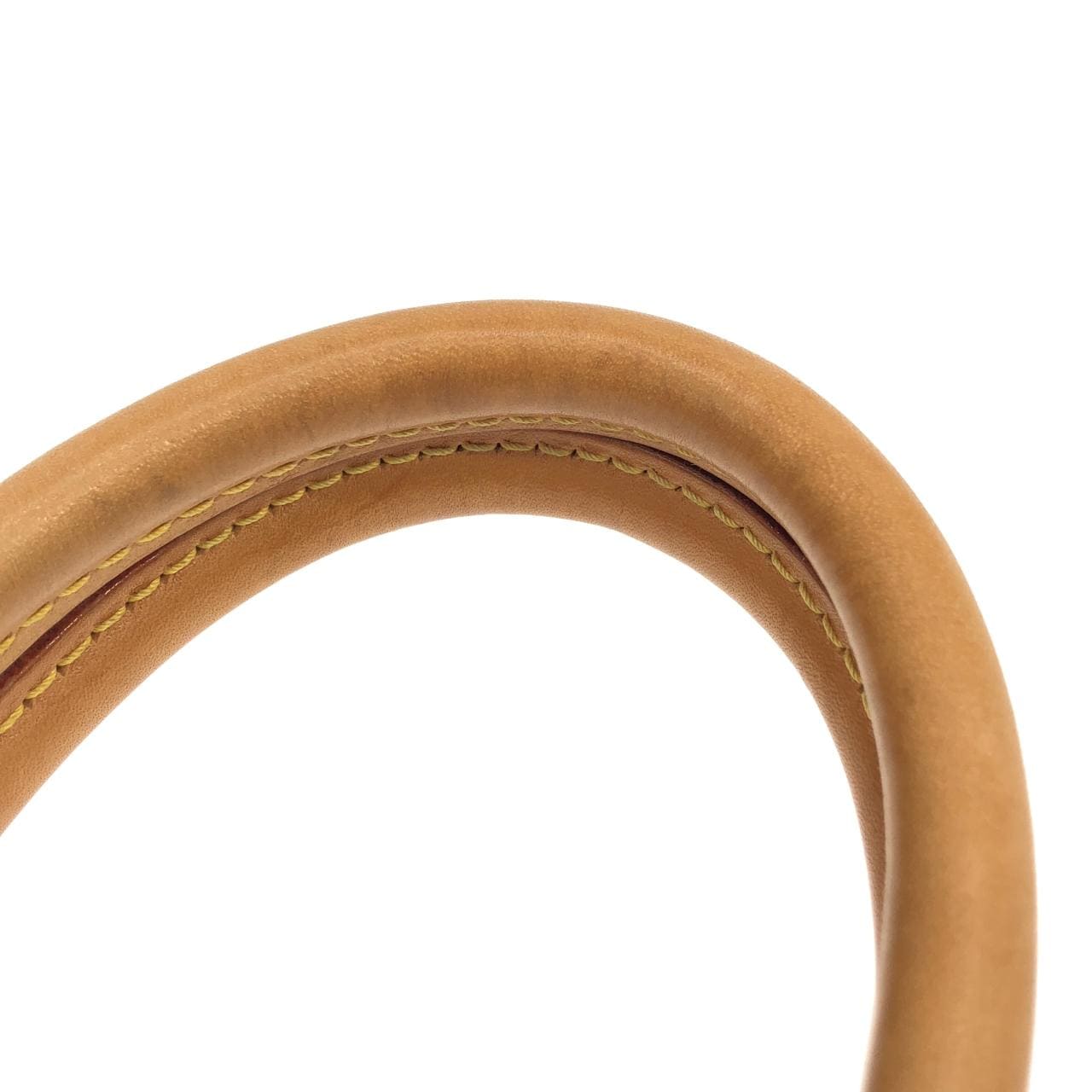 ルイヴィトン モノグラム スピーディ 25cm M41528 ボストンバッグ