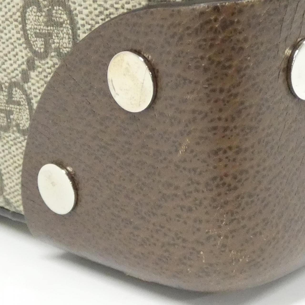 グッチ 643814 92TDN バッグ