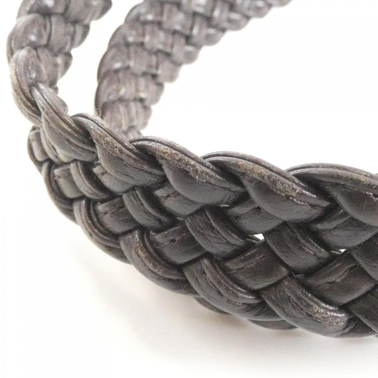 グッチ 336660 バッグ