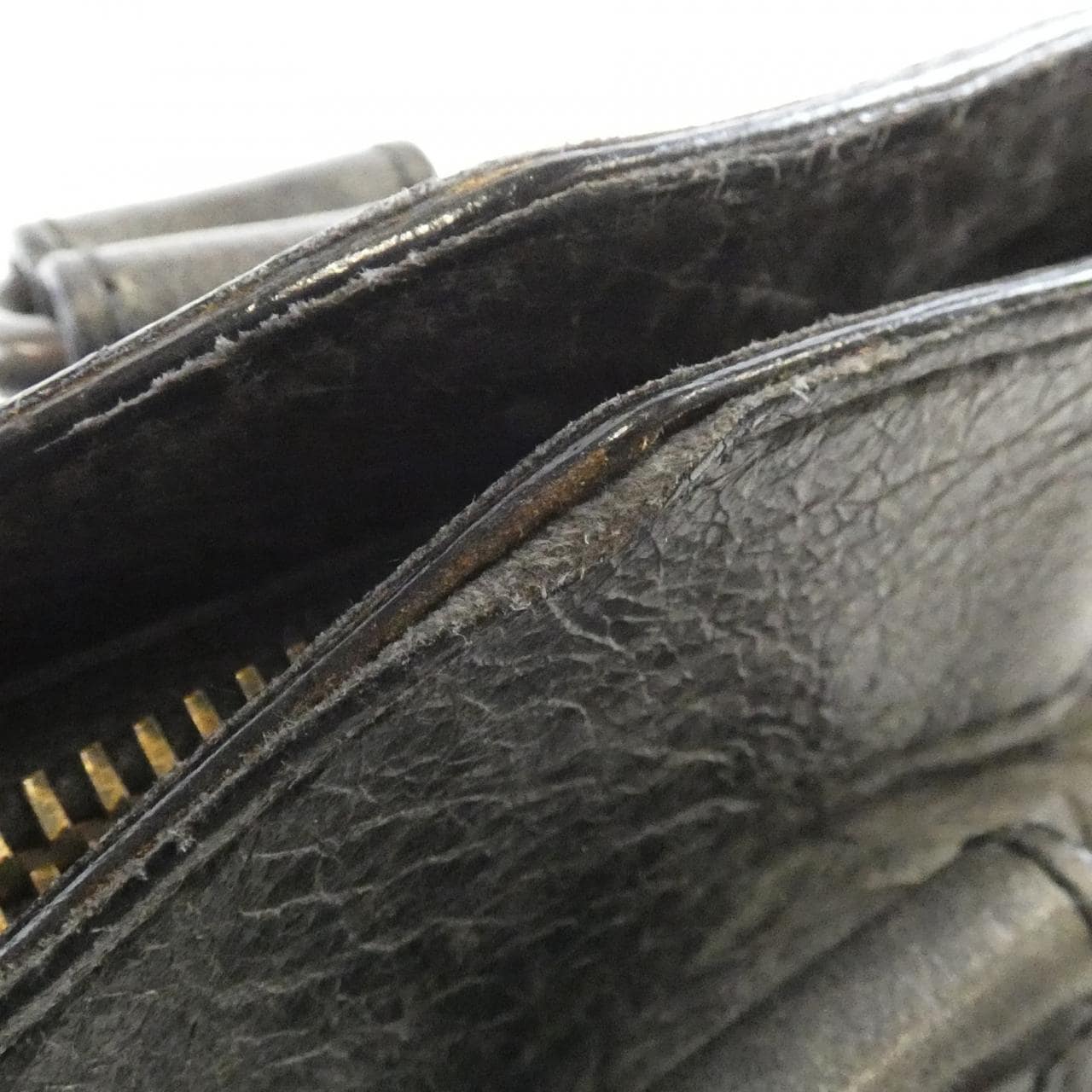 バレンシアガ ザ ファースト 103208 D94JT バッグ