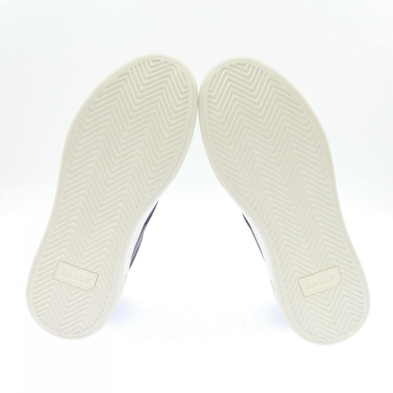 バリー BALLY スニーカー