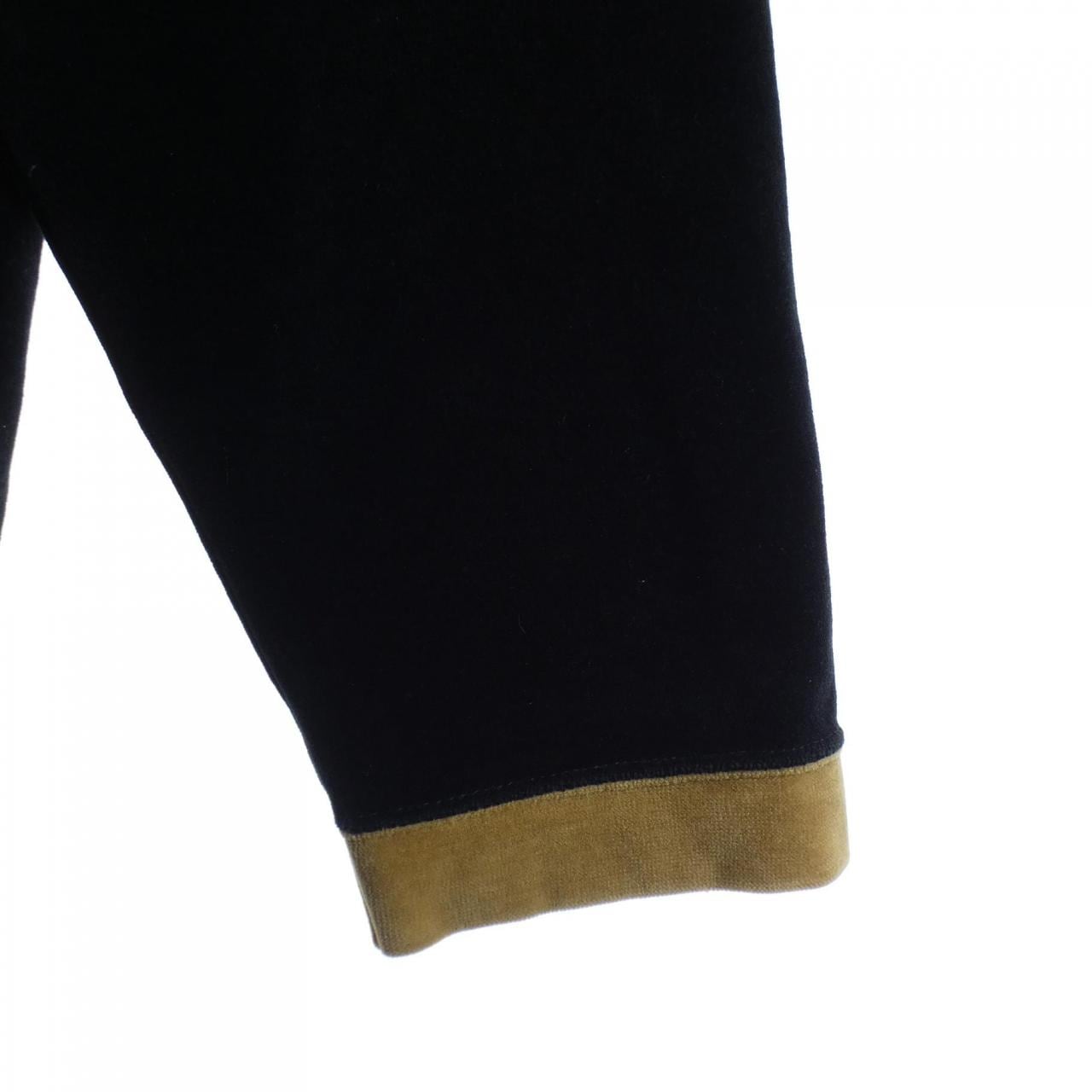 【ヴィンテージ】フェンディ FENDI トップス