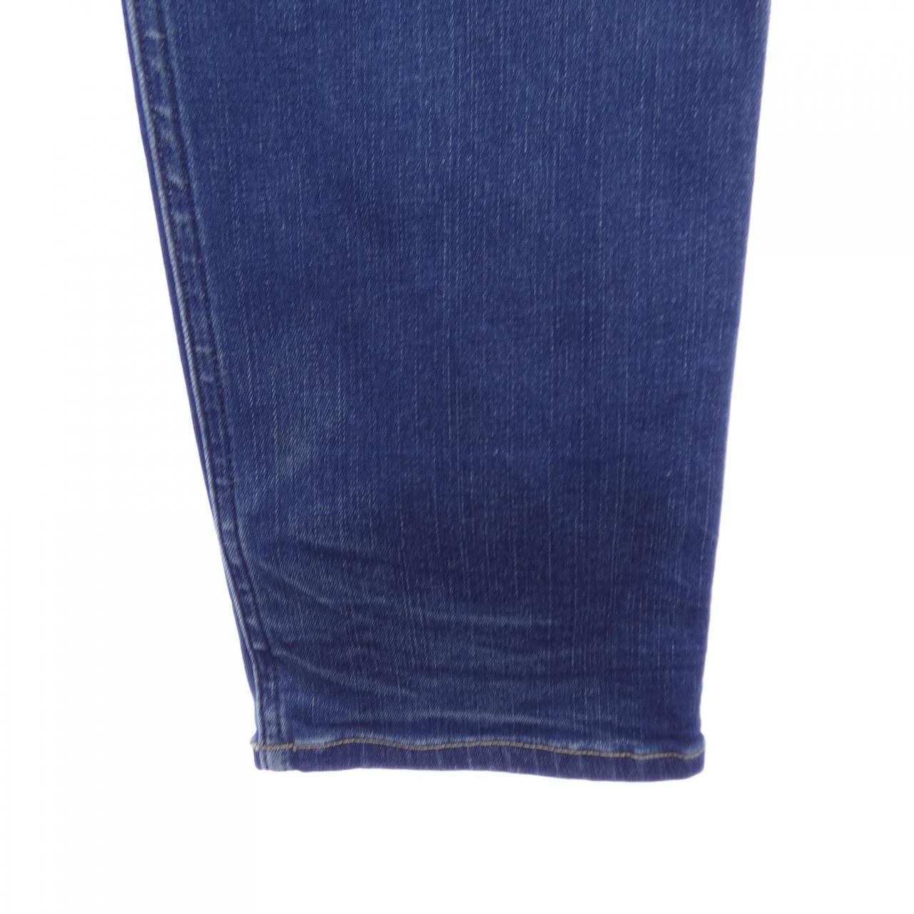 リプレイ REPLAY ジーンズ