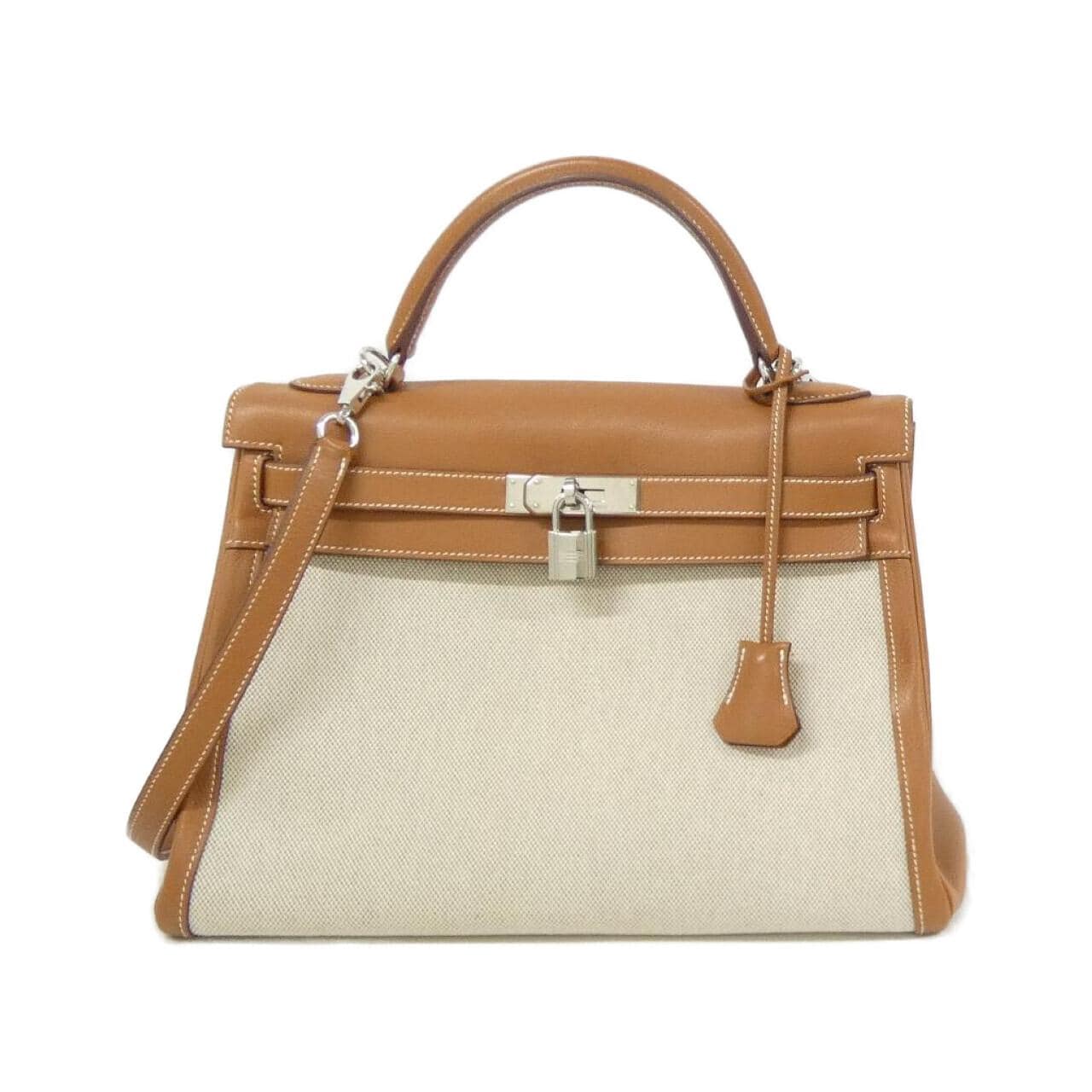 HERMES Kelly 32厘米 050003CK 包