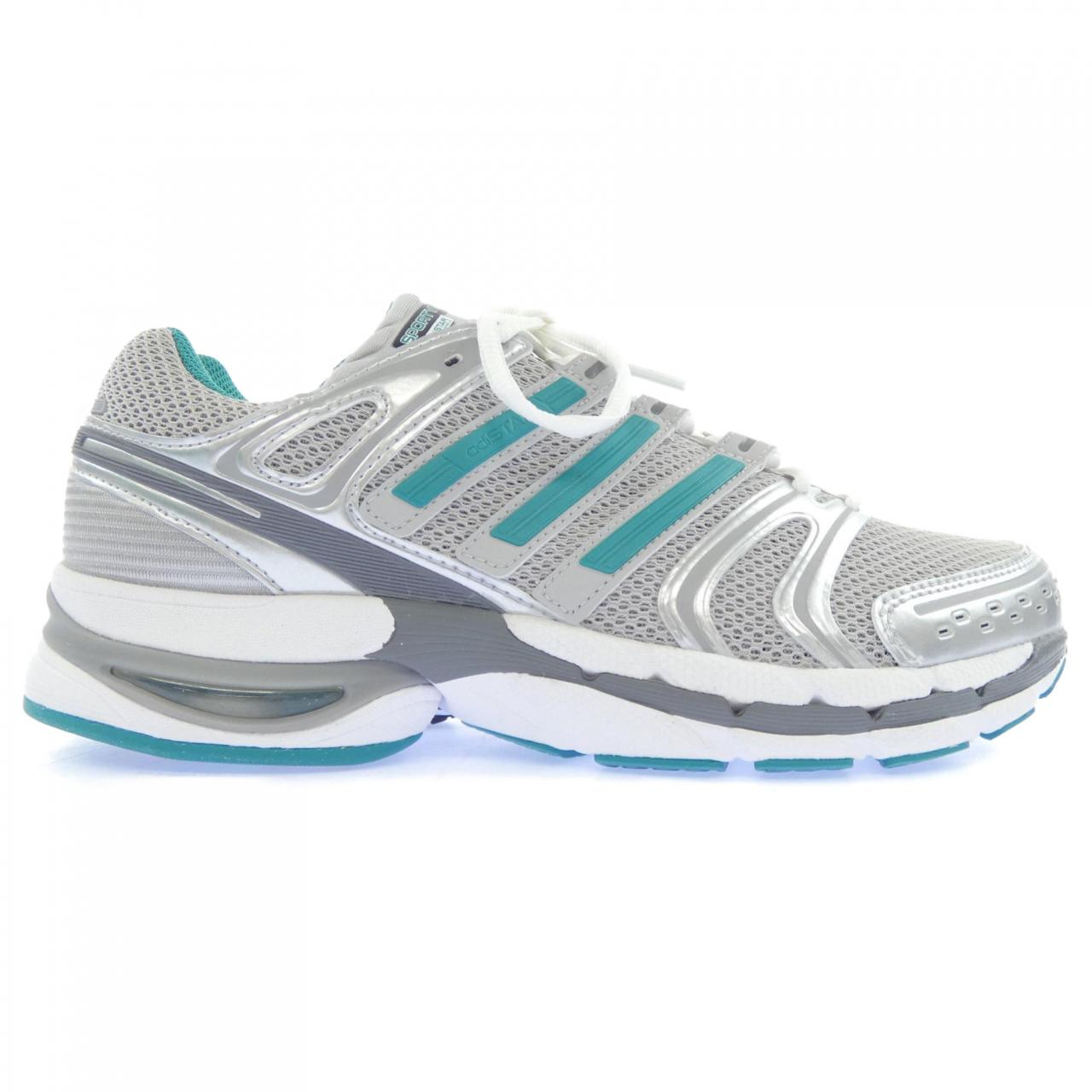アディダス ADIDAS IH9708 スニーカー