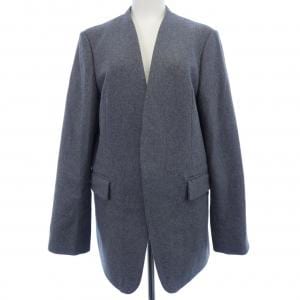 ドゥーズィエムクラス DEUXIEME CLASSE ジャケット