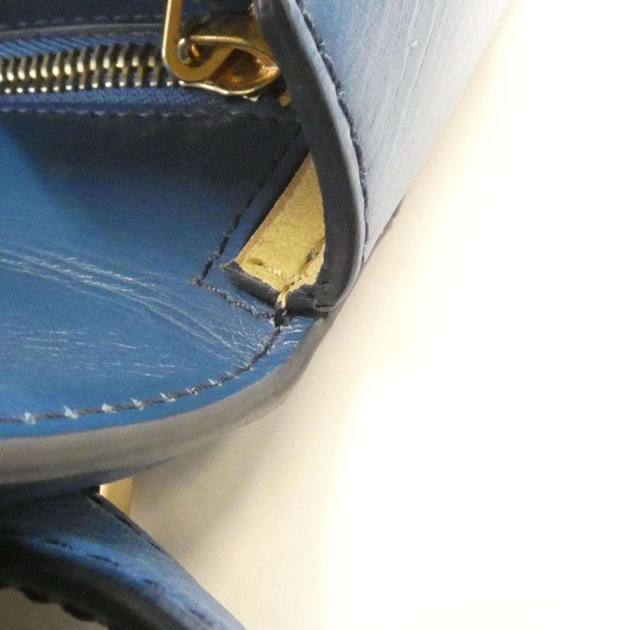 ジバンシー ショルダーバッグ