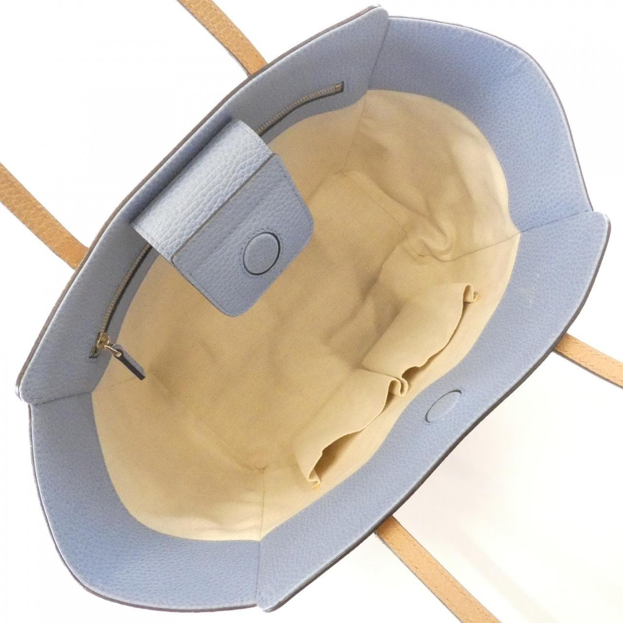 グッチ 354408 CAO2G バッグ