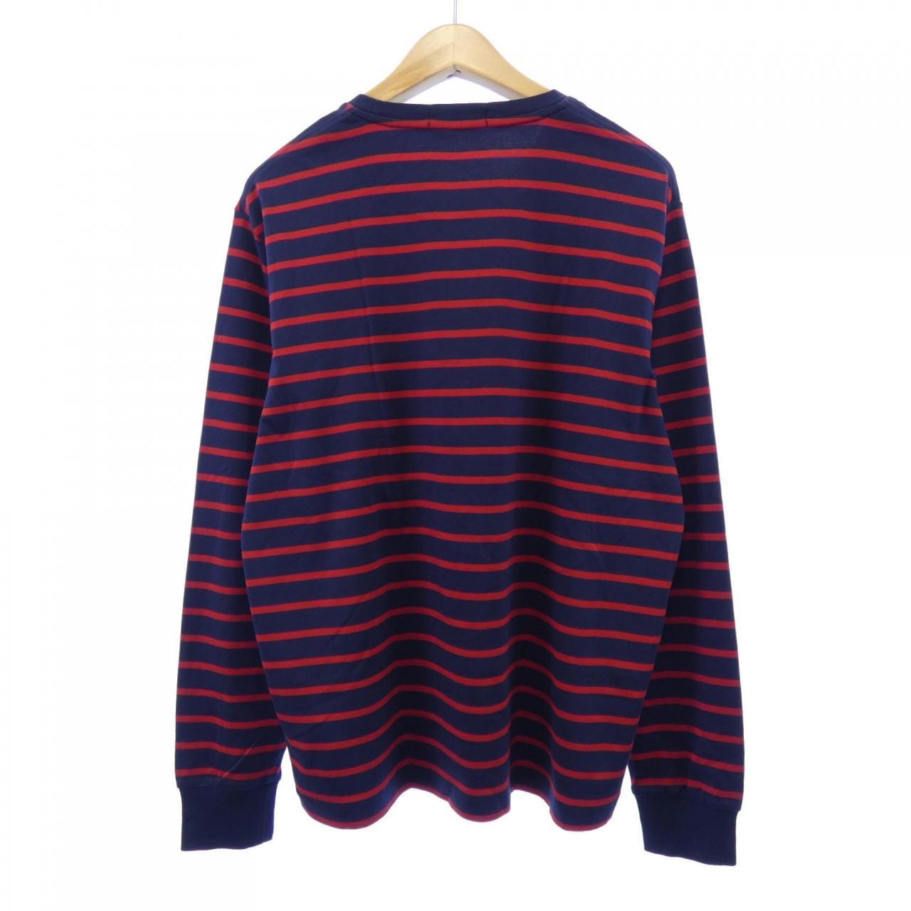 ポロラルフローレン POLO RALPH LAUREN トップス