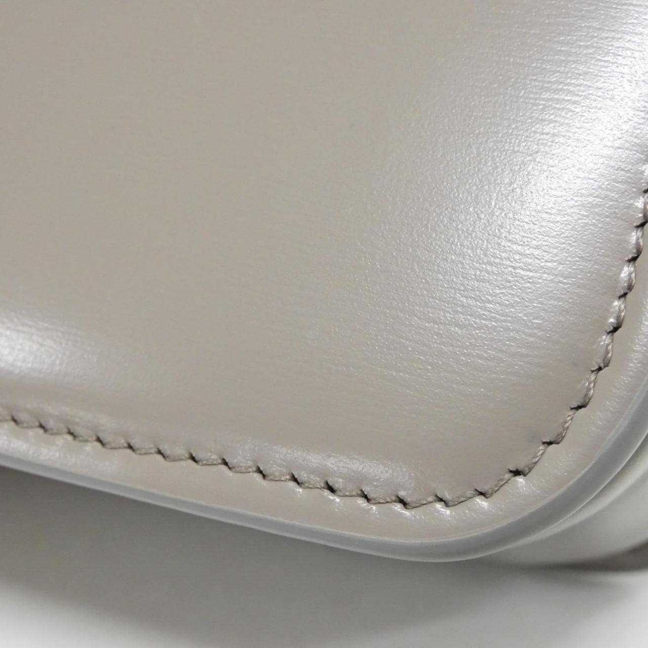 セリーヌ ティーン トリオンフ 188423BF4 ショルダーバッグ