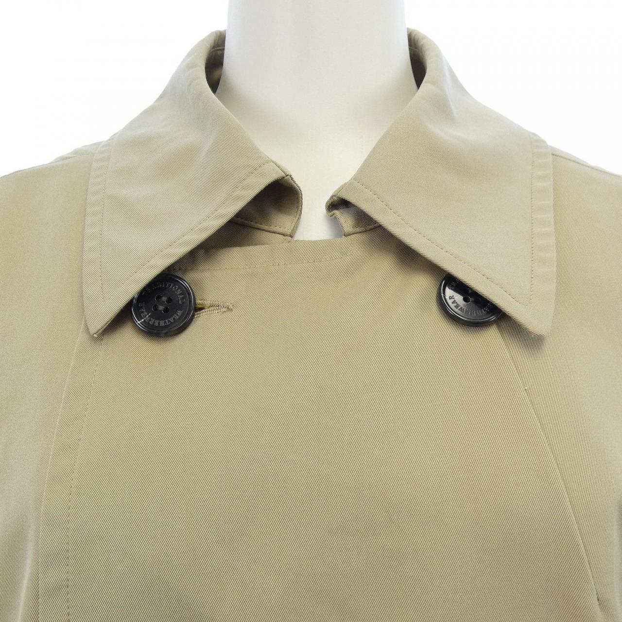 トラディショナルウェザーウェアー Traditionalweather.w コート