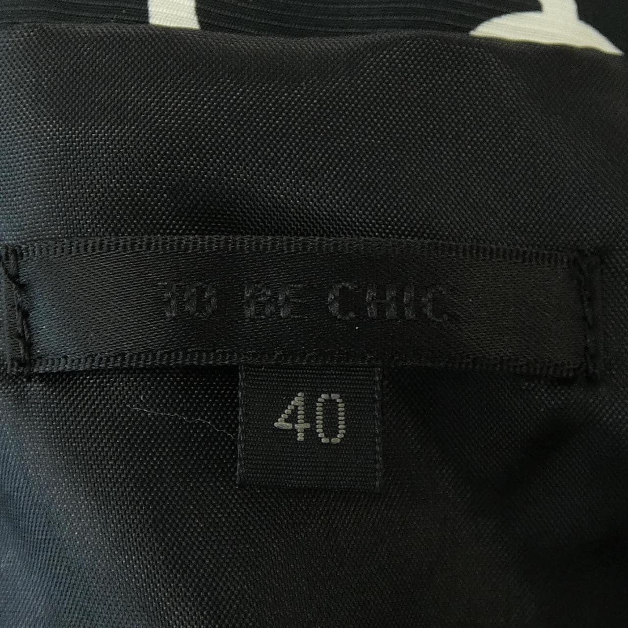 トッカ TOCCA ワンピース