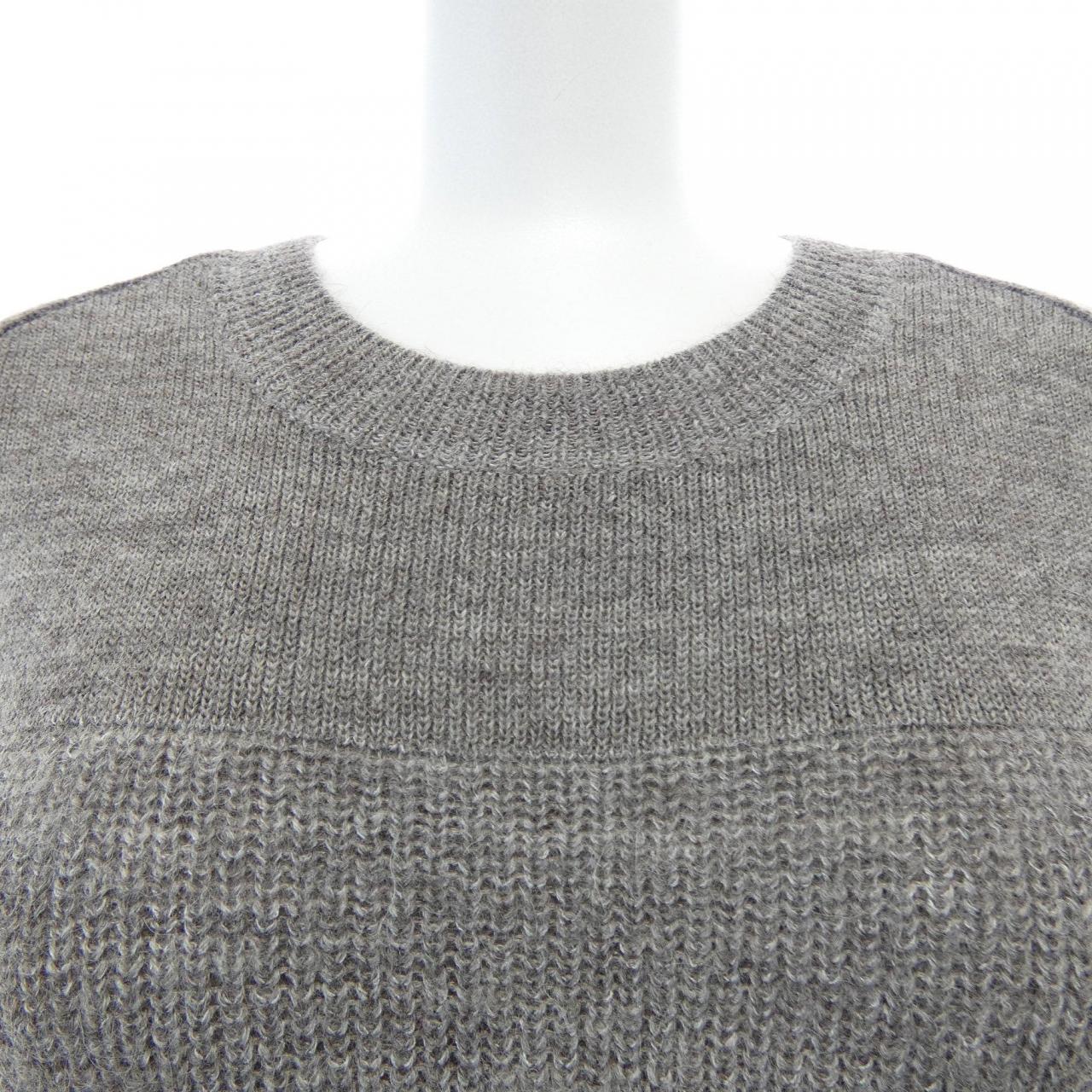 イザベルマラン エトワール ISABEL MARANT ETOILE ワンピース