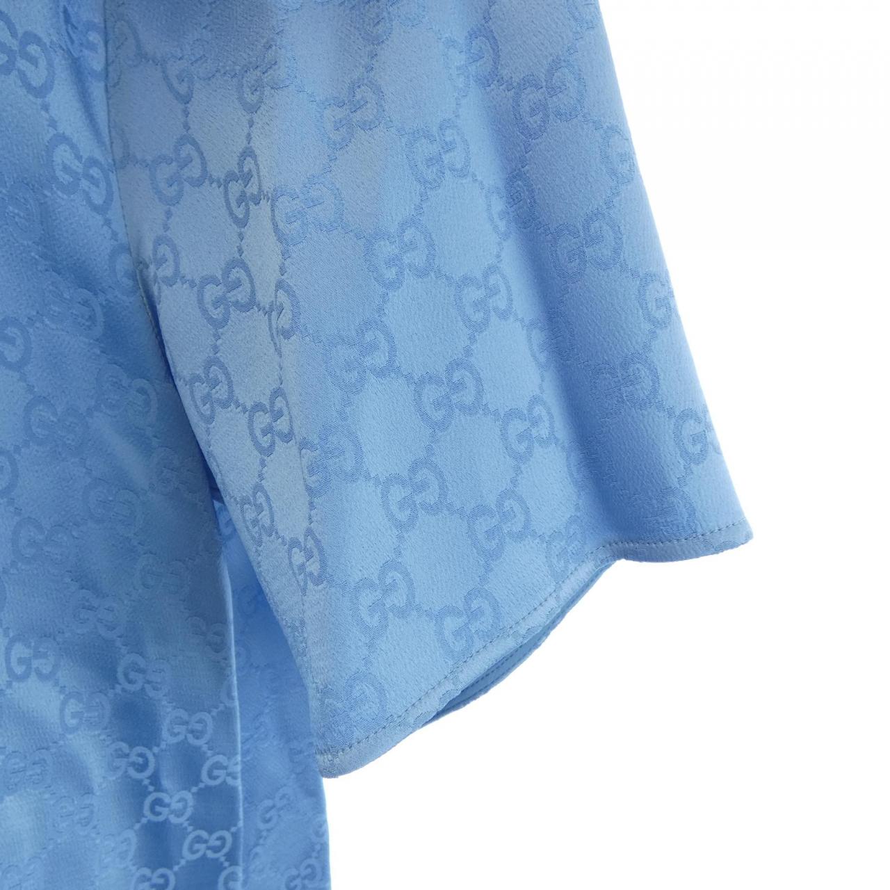 グッチ GUCCI 818426 ZAQKJ チュニック