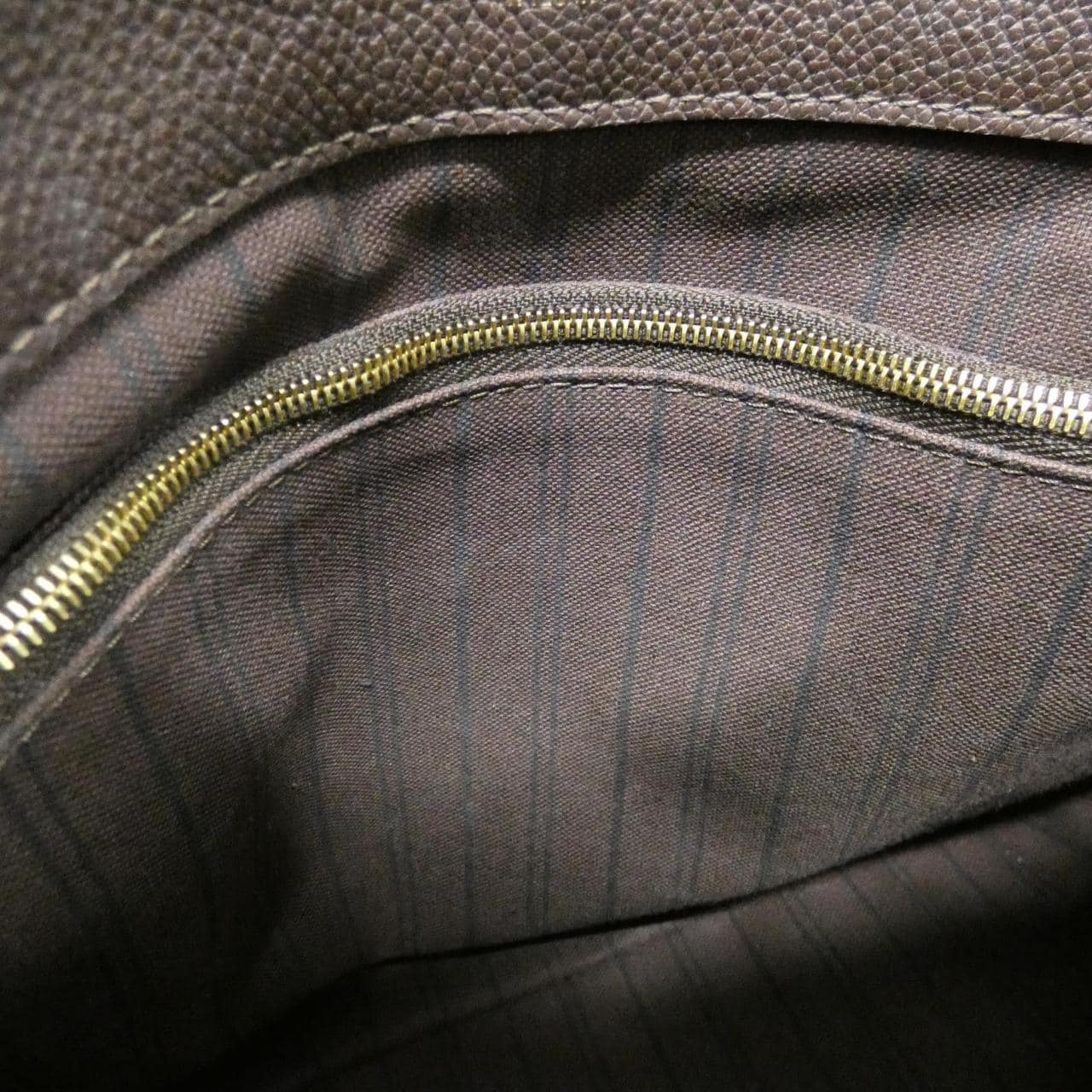 ルイヴィトン モノグラム アンプラント オダシューズ PM M94175 ショルダーバッグ