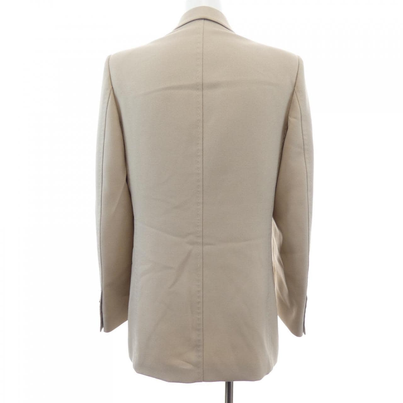 グッチ GUCCI 679467 Z798C ジャケット