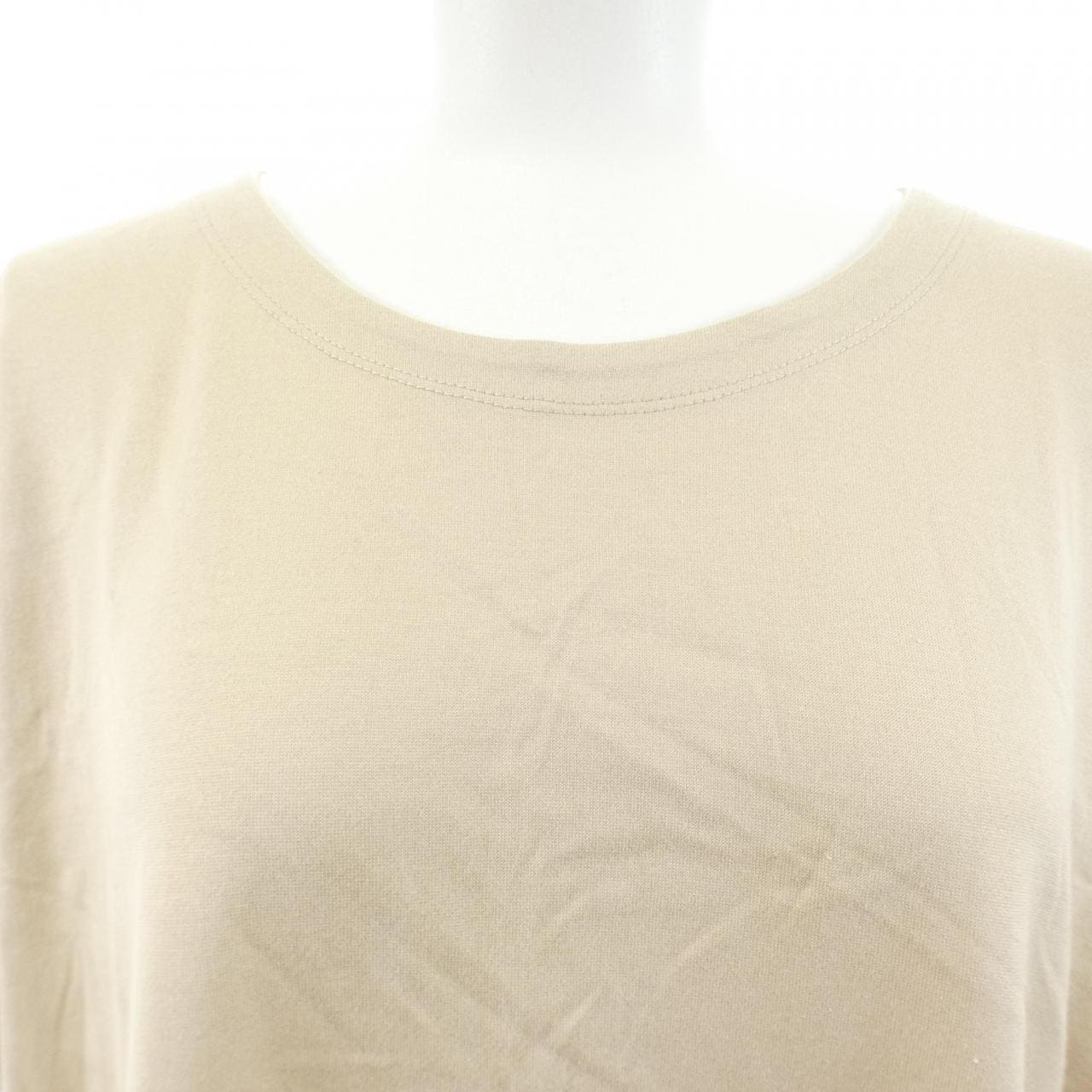 プリーツプリーズ PLEATS PLEASE PP31JT972 Tシャツ