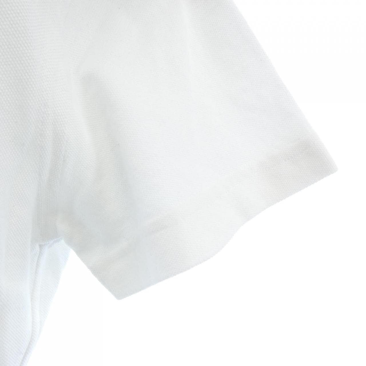 ギローバー GUY ROVER ポロシャツ