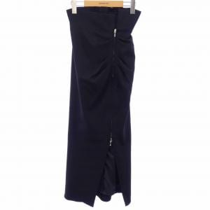 スナイデル Snidel スカート